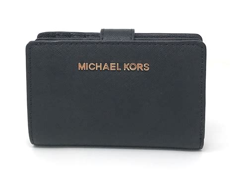 michael kors jet set moss zip around billfold wallet|Jet Set Travel Medium Logo Zip.